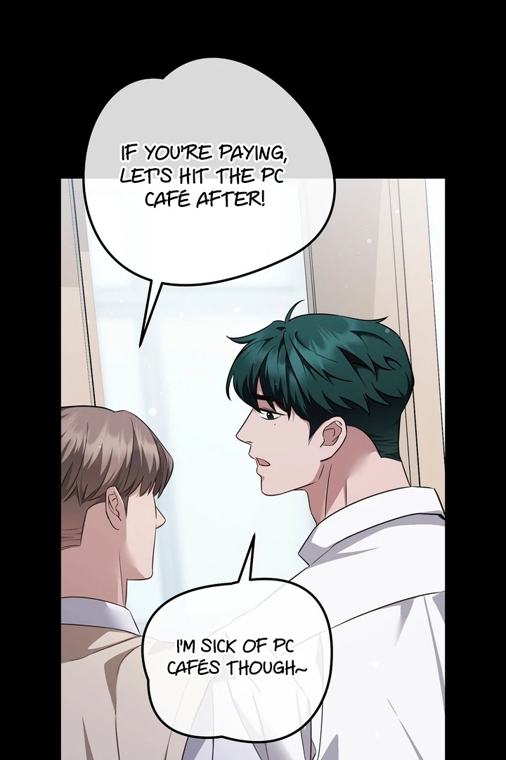 Read Autobahn Romance Manga Online