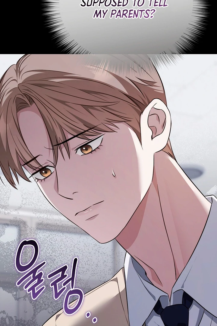 Read Autobahn Romance Manga Online