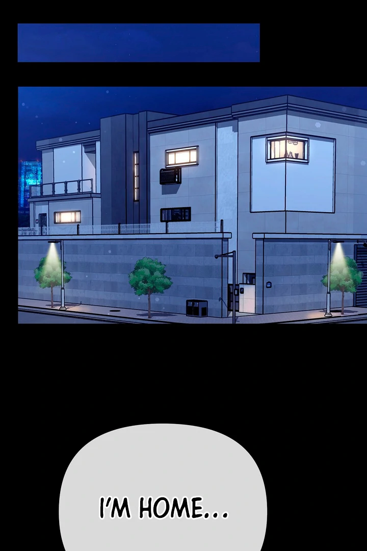 Read Autobahn Romance Manga Online