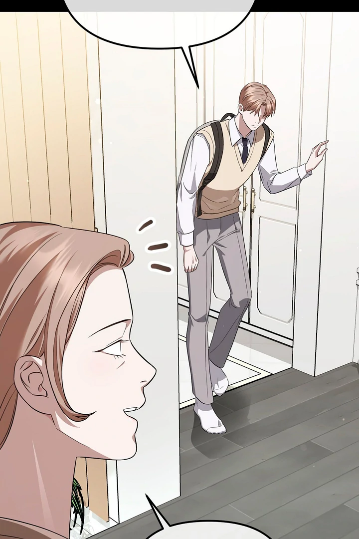 Read Autobahn Romance Manga Online