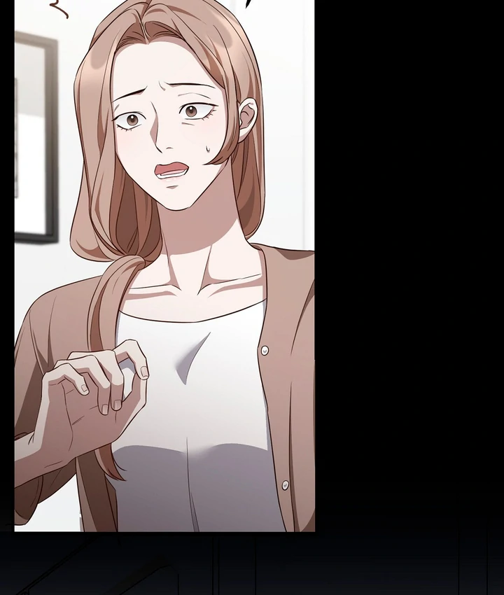 Read Autobahn Romance Manga Online