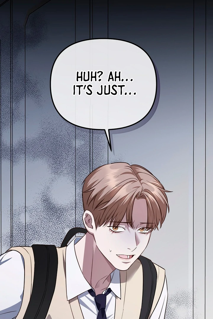 Read Autobahn Romance Manga Online
