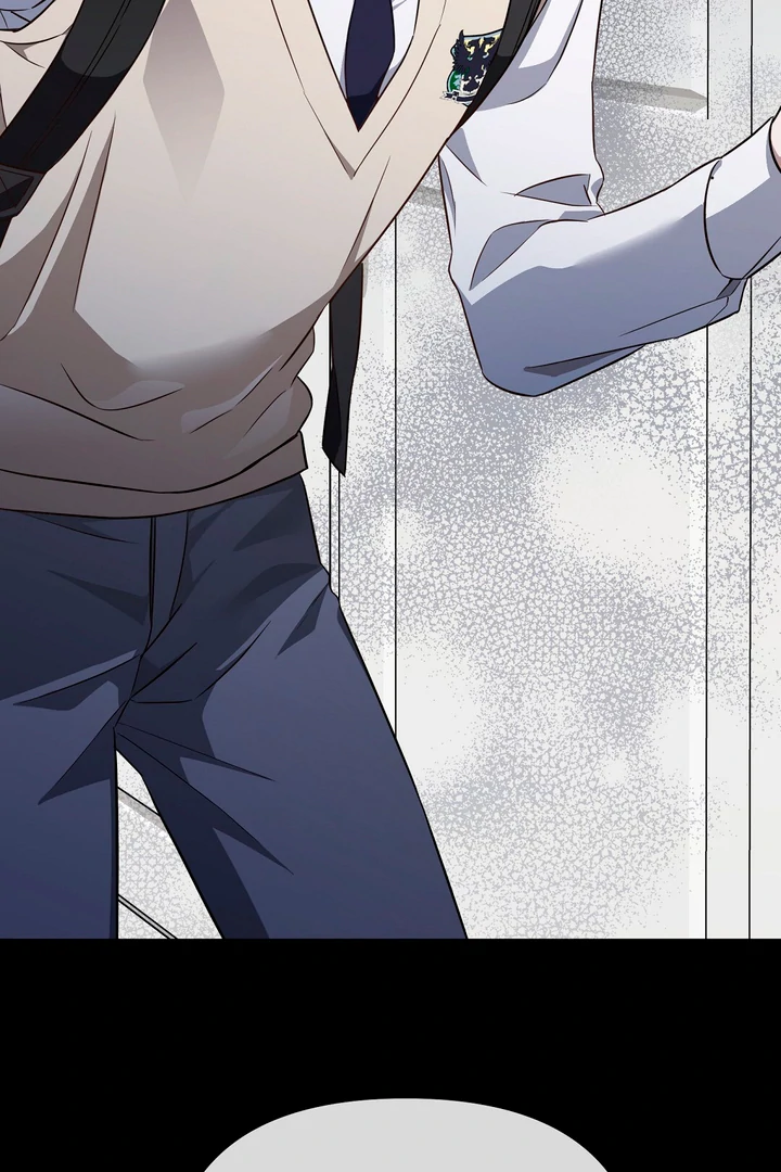 Read Autobahn Romance Manga Online