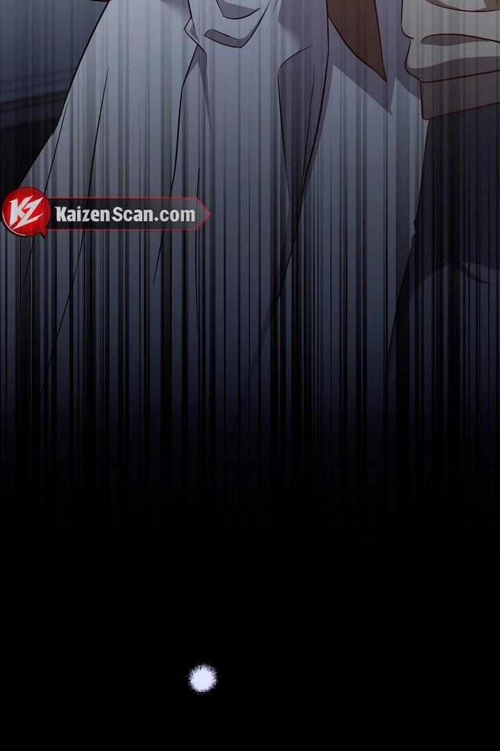 Read Autobahn Romance Manga Online
