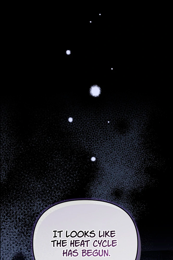 Read Autobahn Romance Manga Online