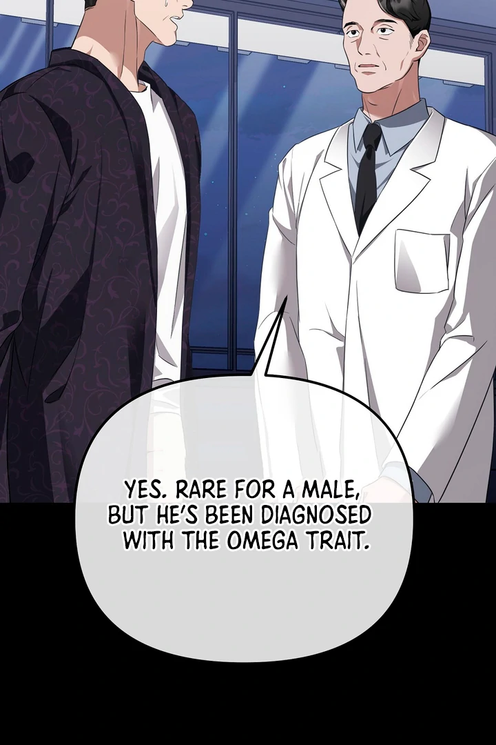 Read Autobahn Romance Manga Online