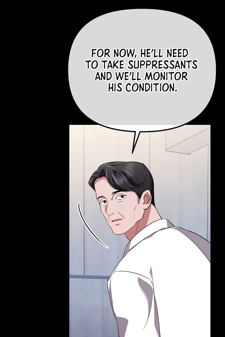 Read Autobahn Romance Manga Online