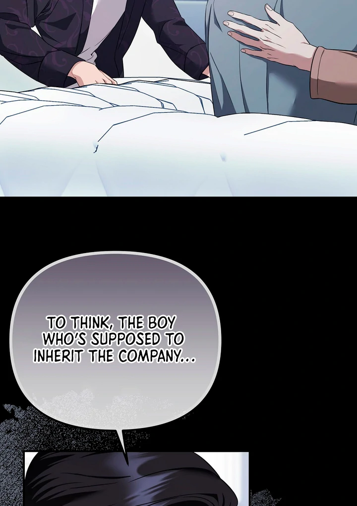 Read Autobahn Romance Manga Online