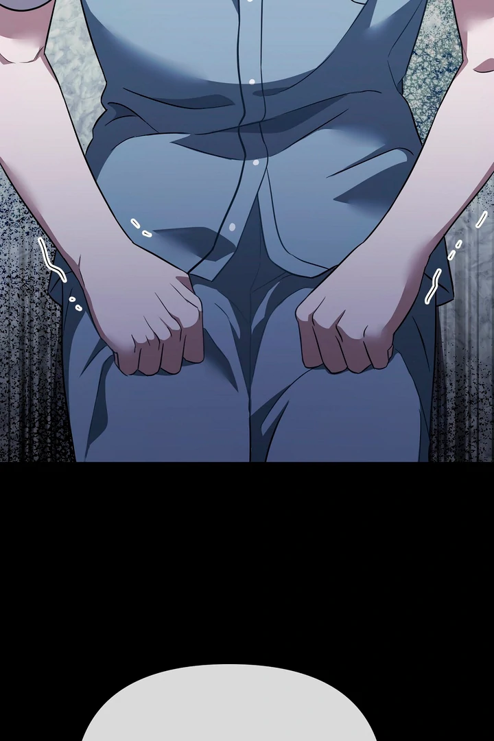 Read Autobahn Romance Manga Online