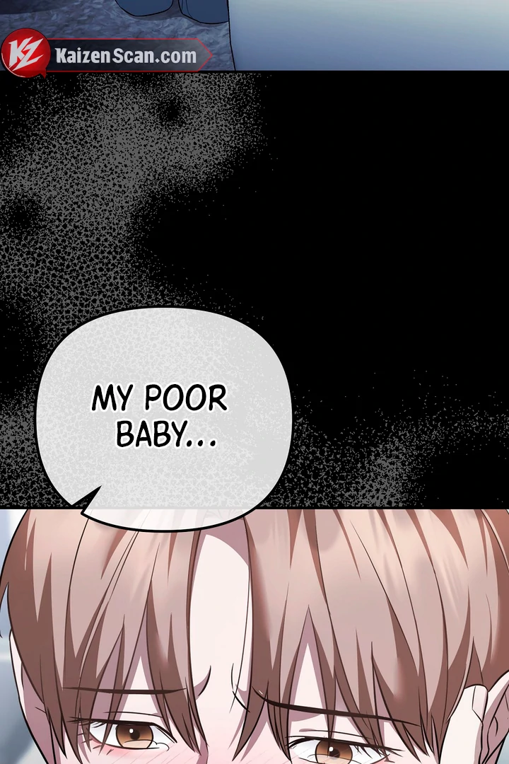 Read Autobahn Romance Manga Online