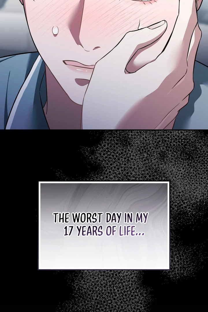 Read Autobahn Romance Manga Online