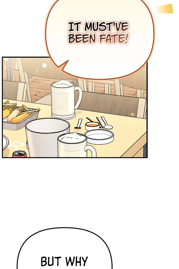 Read Autobahn Romance Manga Online