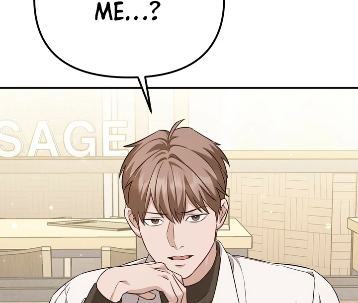 Read Autobahn Romance Manga Online