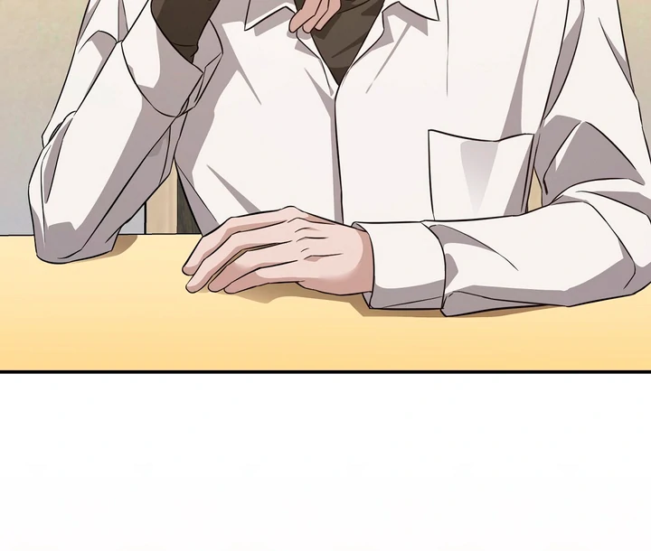 Read Autobahn Romance Manga Online