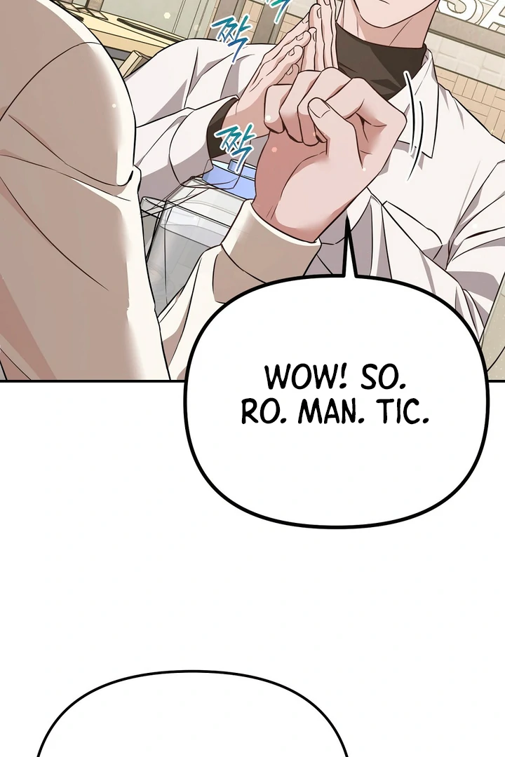 Read Autobahn Romance Manga Online