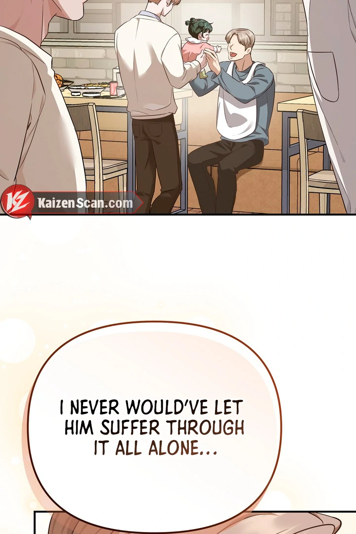 Read Autobahn Romance Manga Online