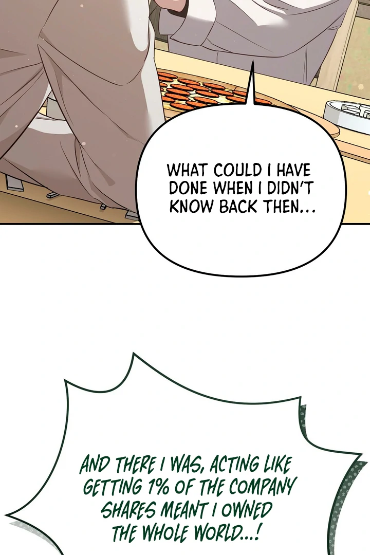 Read Autobahn Romance Manga Online