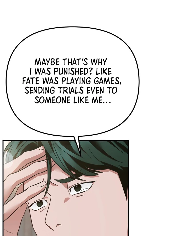 Read Autobahn Romance Manga Online