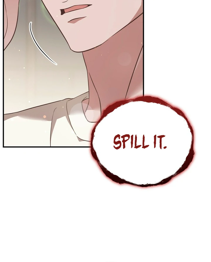 Read Autobahn Romance Manga Online