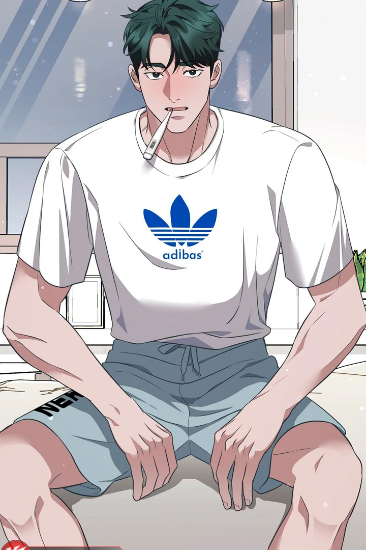 Read Autobahn Romance Manga Online