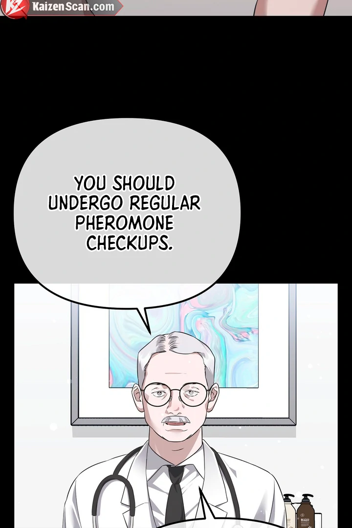 Read Autobahn Romance Manga Online