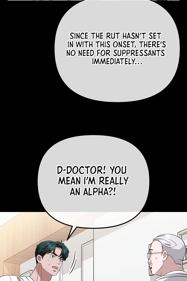 Read Autobahn Romance Manga Online