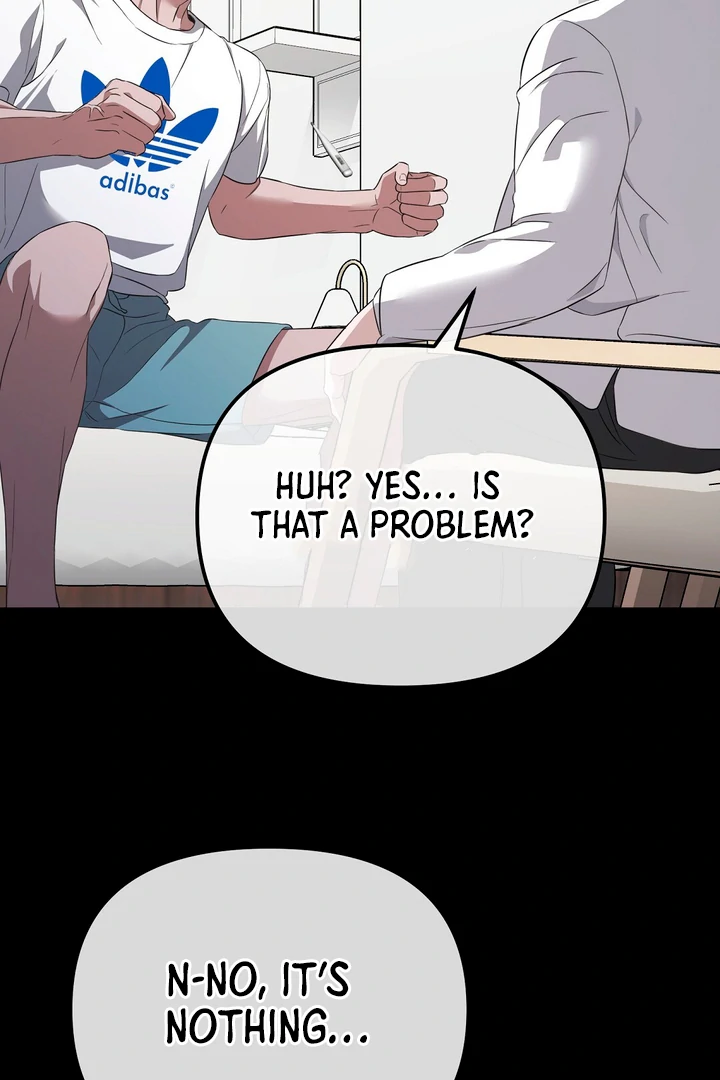 Read Autobahn Romance Manga Online