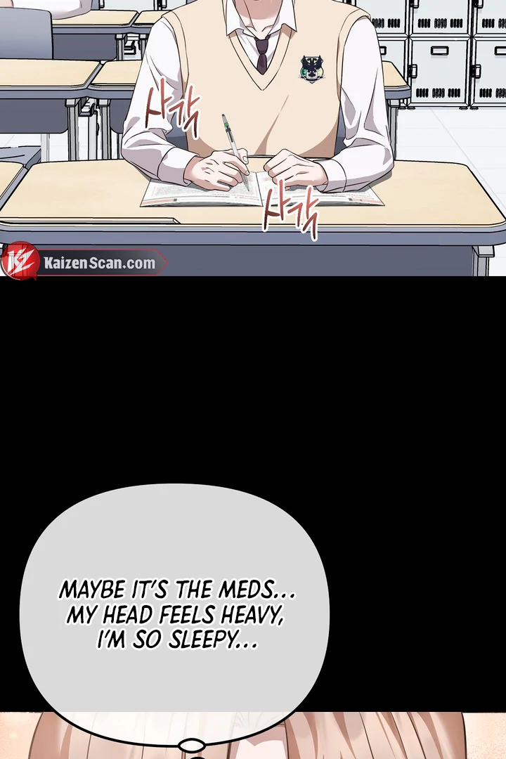 Read Autobahn Romance Manga Online
