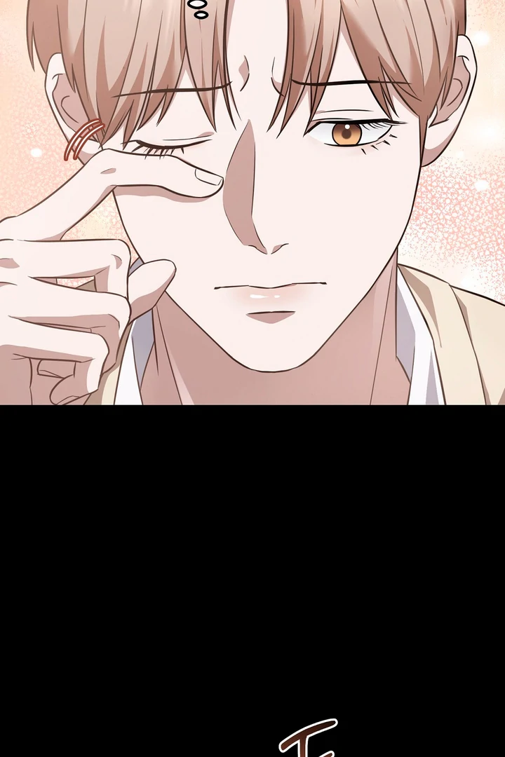 Read Autobahn Romance Manga Online