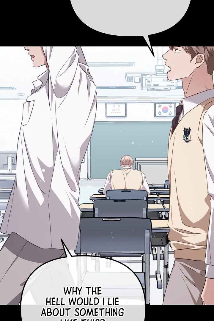 Read Autobahn Romance Manga Online