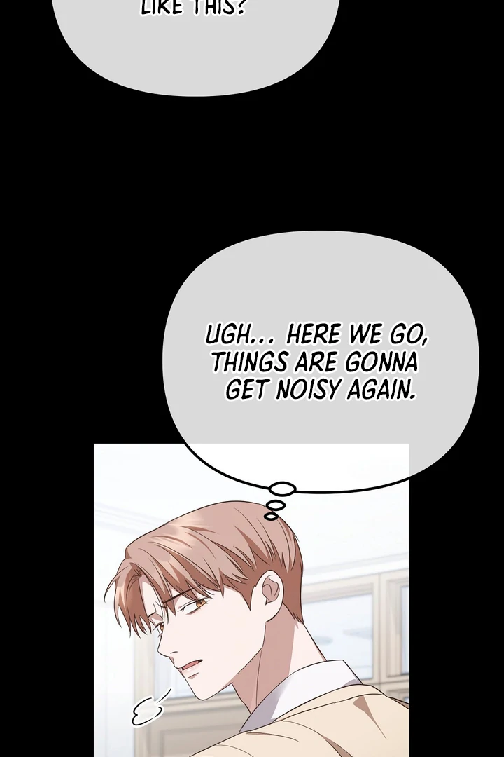 Read Autobahn Romance Manga Online