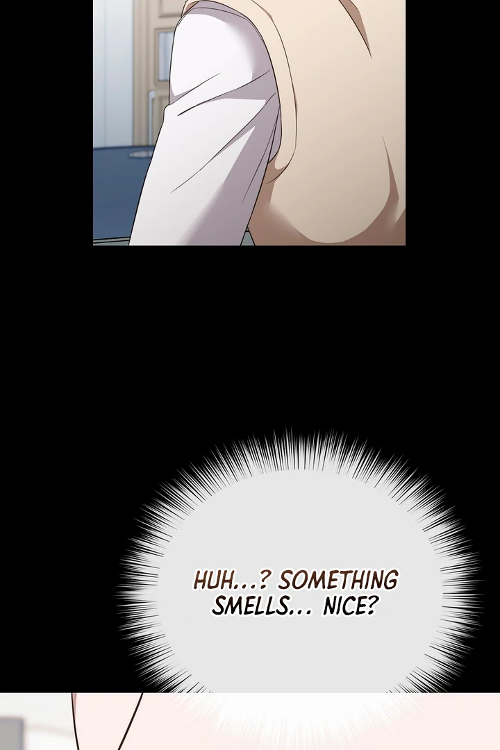 Read Autobahn Romance Manga Online