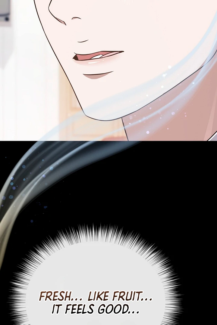 Read Autobahn Romance Manga Online