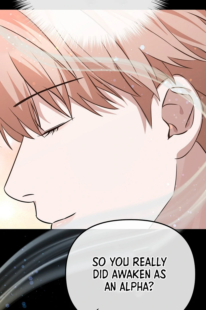 Read Autobahn Romance Manga Online