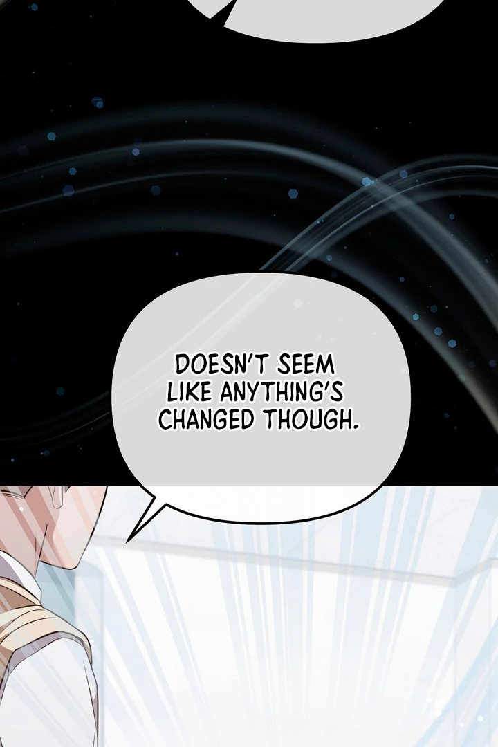 Read Autobahn Romance Manga Online