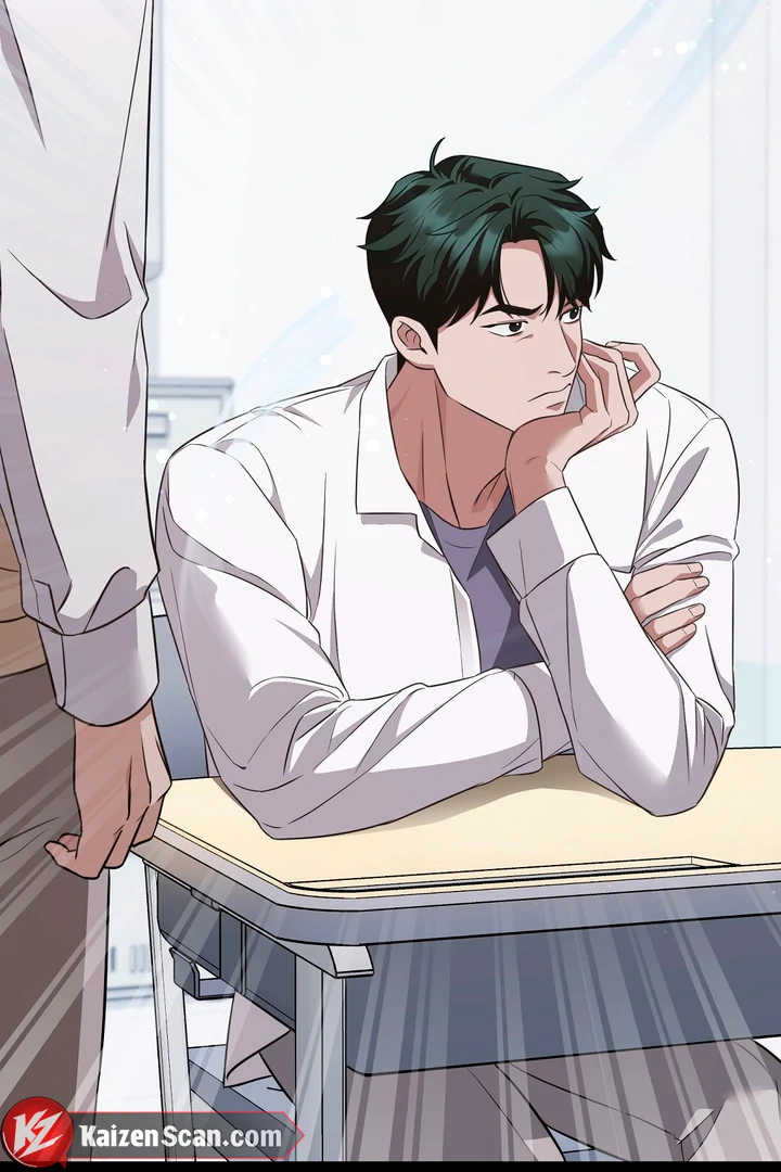 Read Autobahn Romance Manga Online