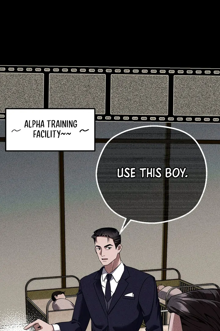 Read Autobahn Romance Manga Online