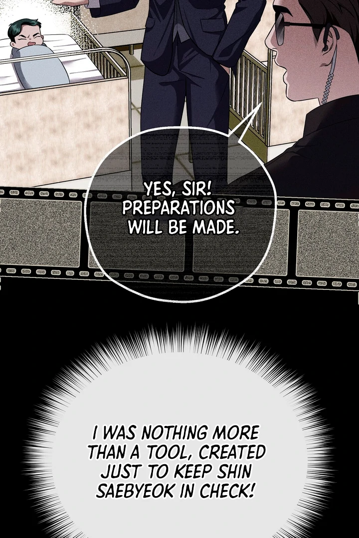 Read Autobahn Romance Manga Online