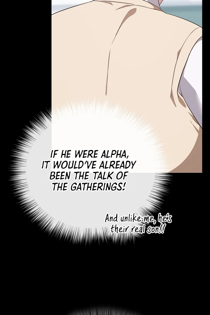 Read Autobahn Romance Manga Online