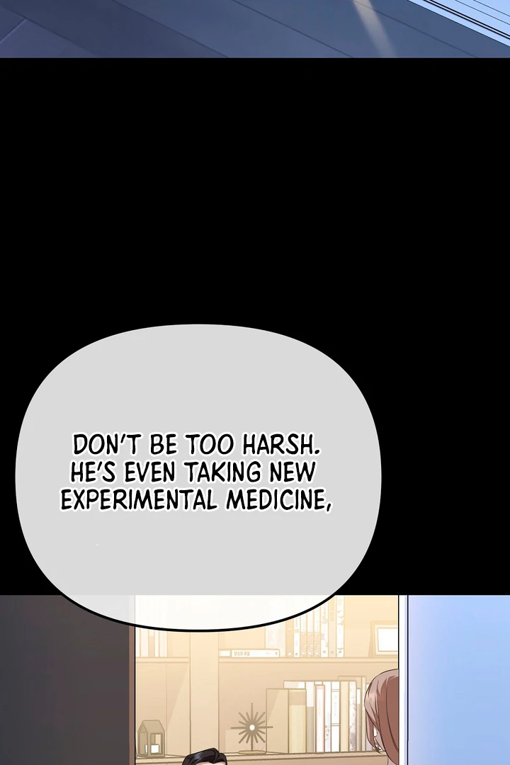 Read Autobahn Romance Manga Online