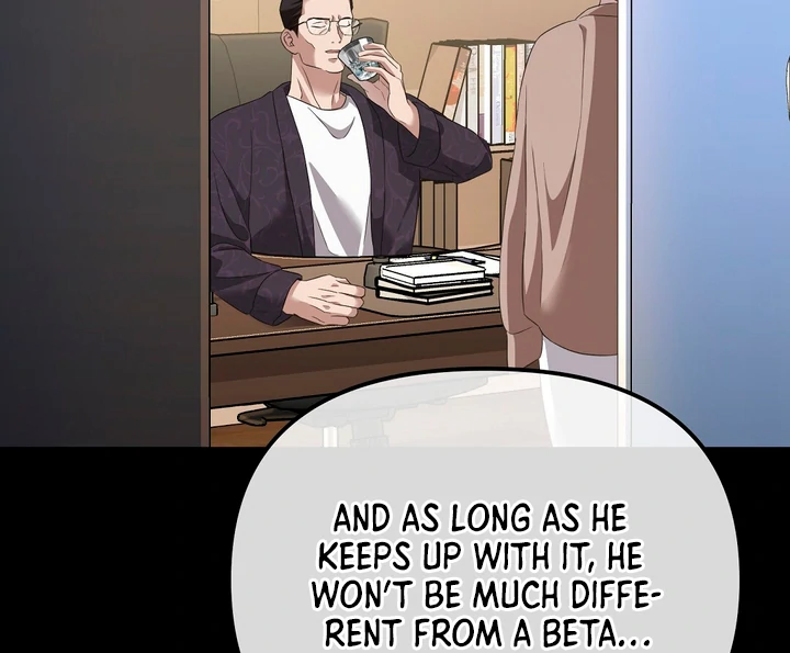 Read Autobahn Romance Manga Online