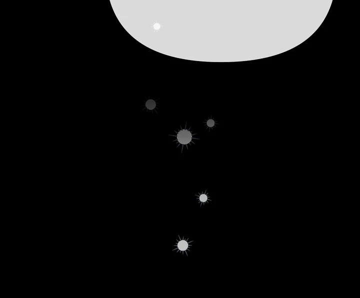 Read Autobahn Romance Manga Online