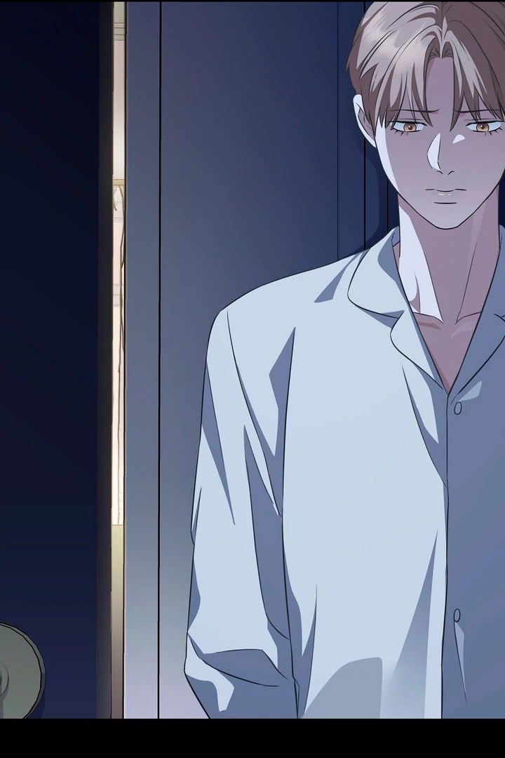 Read Autobahn Romance Manga Online
