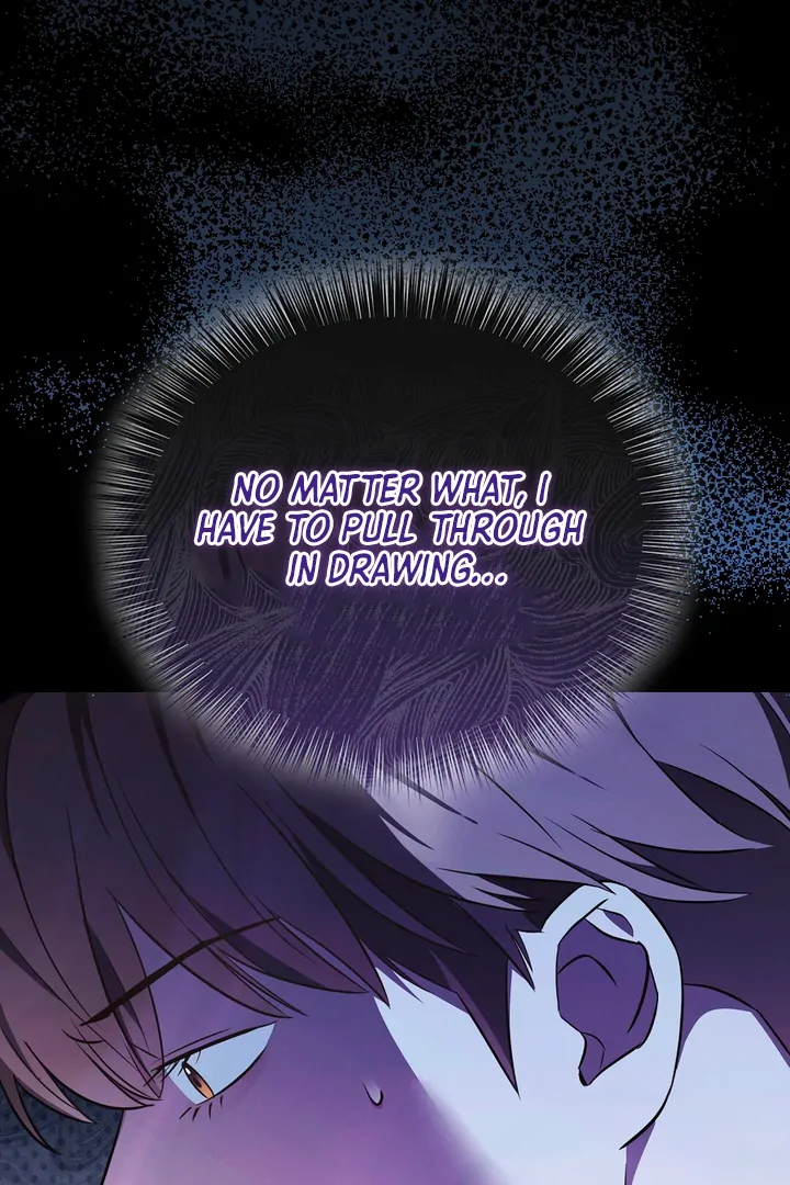 Read Autobahn Romance Manga Online