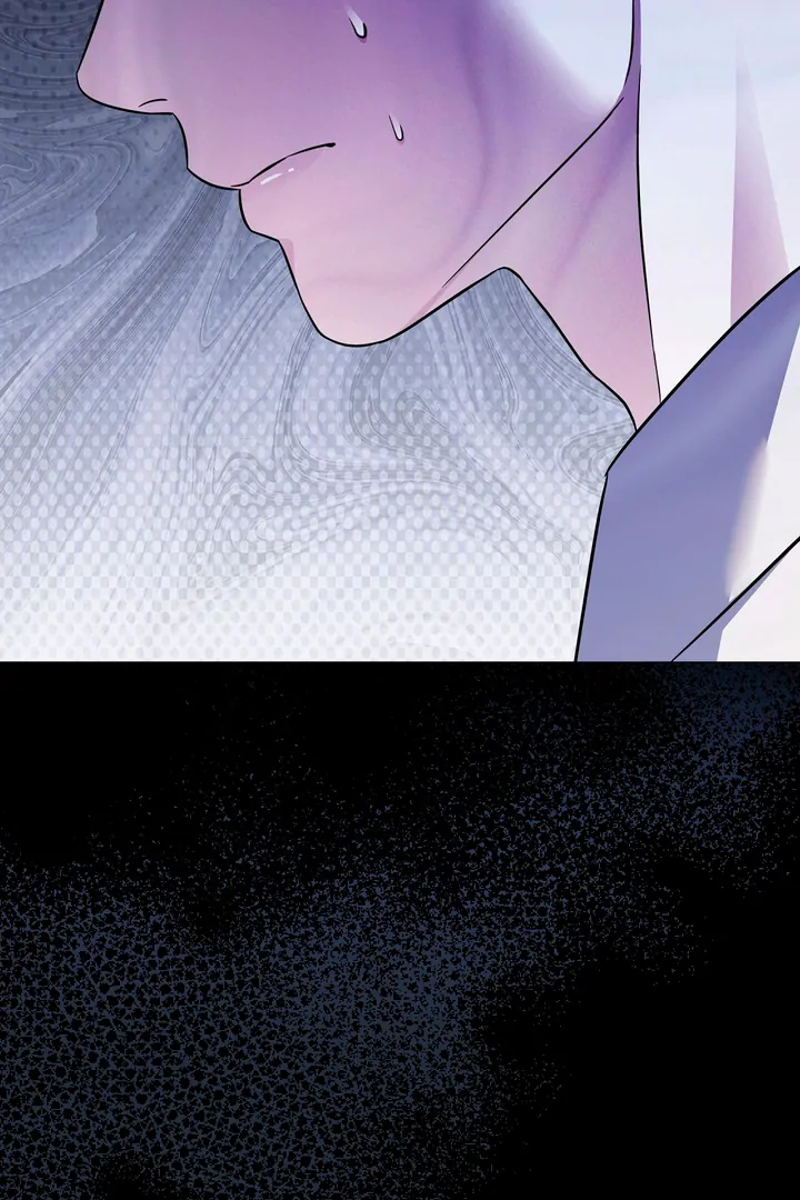 Read Autobahn Romance Manga Online