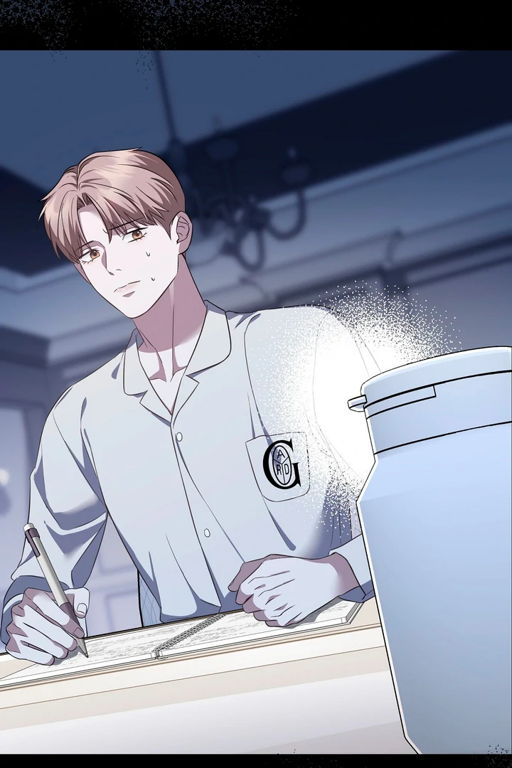 Read Autobahn Romance Manga Online