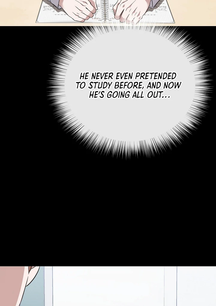 Read Autobahn Romance Manga Online