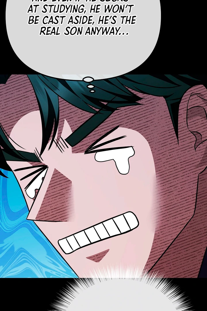 Read Autobahn Romance Manga Online