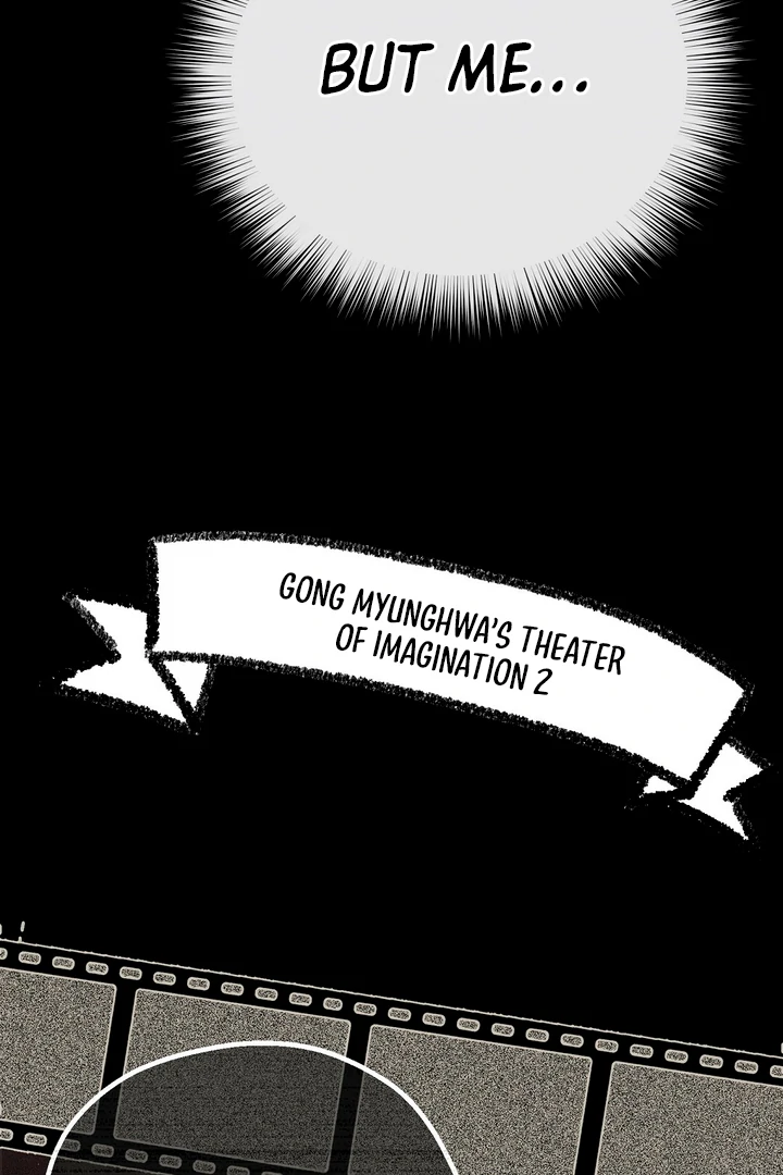 Read Autobahn Romance Manga Online