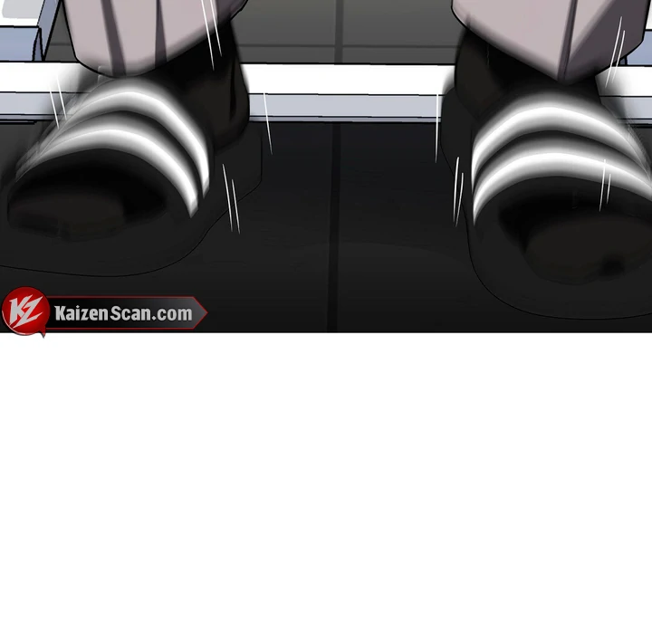 Read Autobahn Romance Manga Online